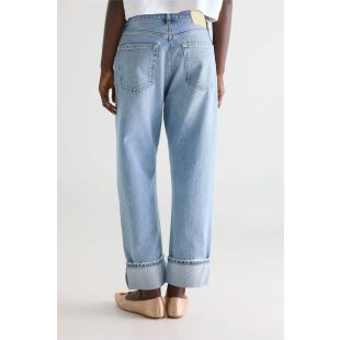 BELLEROSE - JEAN KURT | BLUE BLEACH