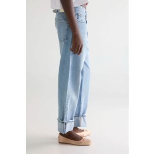 BELLEROSE - JEAN KURT | BLUE BLEACH