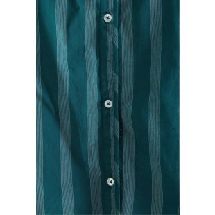 BELLEROSE - BLOUSE CHERRY