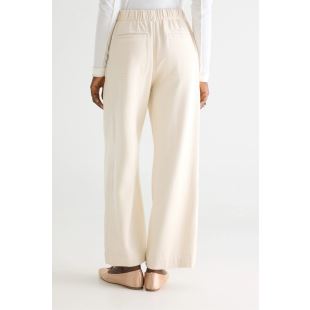 BELLEROSE - PANTALON JUNA | NATURAL