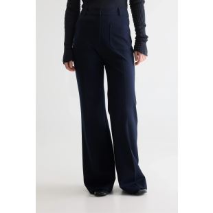 BELLEROSE - PANTALON VINH