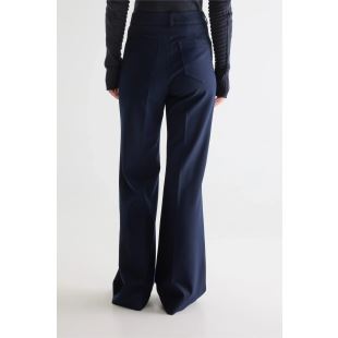 BELLEROSE - PANTALON VINH