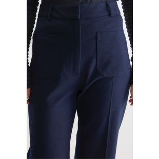 BELLEROSE - PANTALON VINH