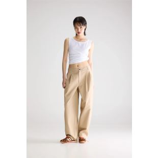 BELLEROSE - PANTALON JIMI