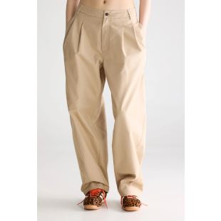 BELLEROSE - PANTALON JIMI