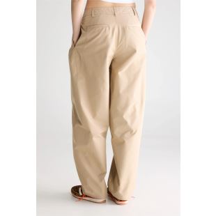 BELLEROSE - PANTALON JIMI
