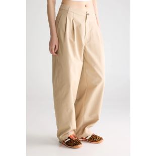 BELLEROSE - PANTALON JIMI