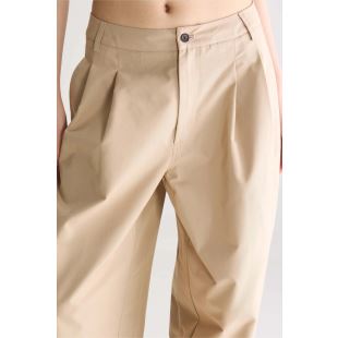 BELLEROSE - PANTALON JIMI