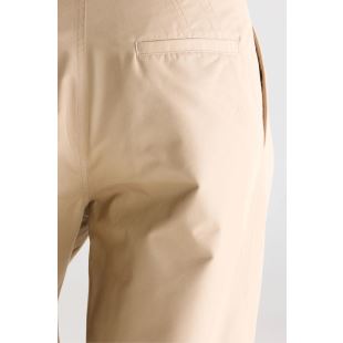 BELLEROSE - PANTALON JIMI