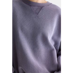 BELLEROSE - SWEAT FLIPS | GRAPPE