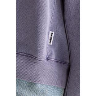 BELLEROSE - SWEAT FLIPS | GRAPPE