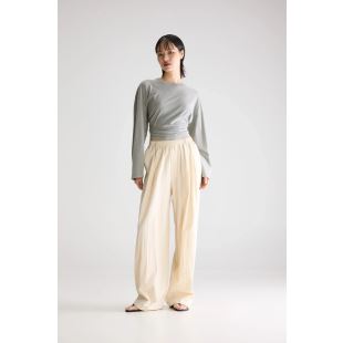 BELLEROSE - PANTALON JILO