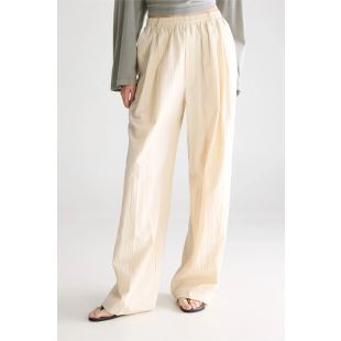 BELLEROSE - PANTALON JILO