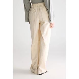 BELLEROSE - PANTALON JILO