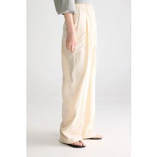 BELLEROSE - PANTALON JILO