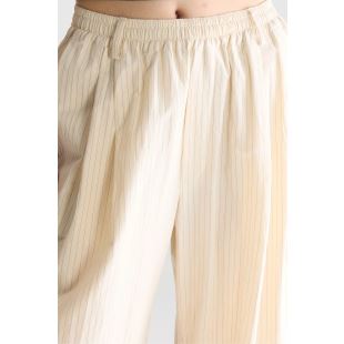 BELLEROSE - PANTALON JILO