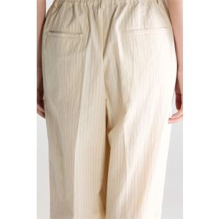 BELLEROSE - PANTALON JILO