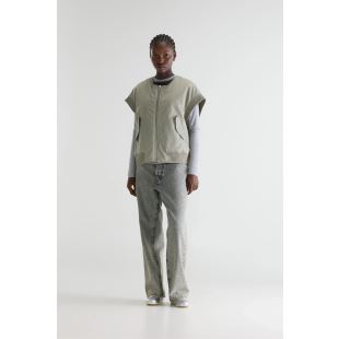 BELLEROSE - VESTE HIROKI