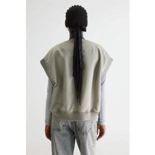 BELLEROSE - VESTE HIROKI