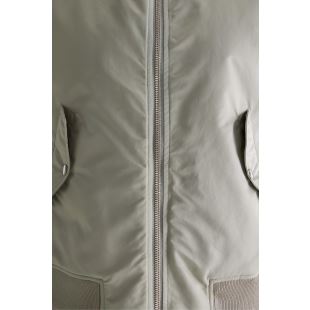 BELLEROSE - VESTE HIROKI