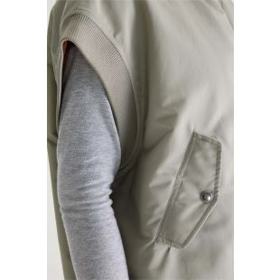 BELLEROSE - VESTE HIROKI