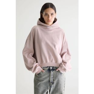 BELLEROSE - SWEAT FLISS | CLOUD