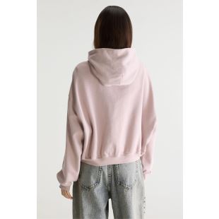 BELLEROSE - SWEAT FLISS | CLOUD