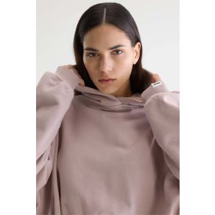 BELLEROSE - SWEAT FLISS | CLOUD