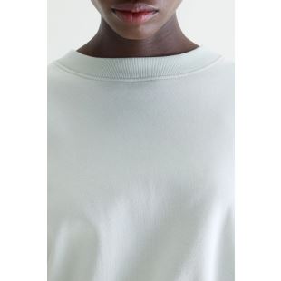 BELLEROSE - SWEAT FANCY | AGUA VERDE