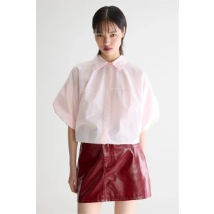 BELLEROSE - CHEMISE CASSY