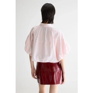 BELLEROSE - CHEMISE CASSY