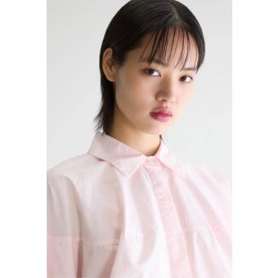 BELLEROSE - CHEMISE CASSY