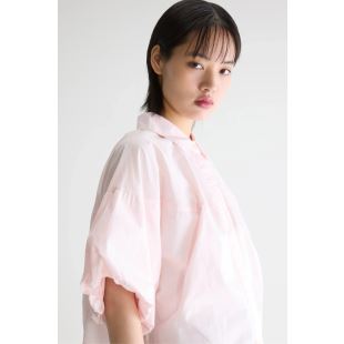 BELLEROSE - CHEMISE CASSY