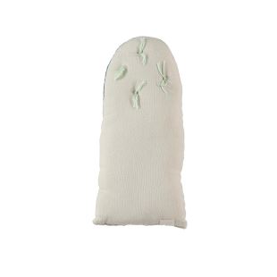 CAMOMILE LONDON - PETIT HOUSE MINT BODY