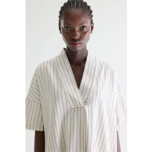 BELLEROSE - ROBE PAX