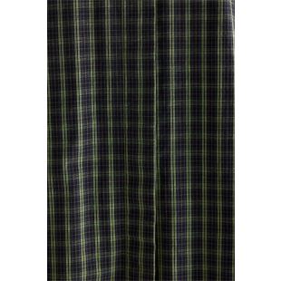 BELLEROSE - ROBE GOLDY | ECOSSAIS