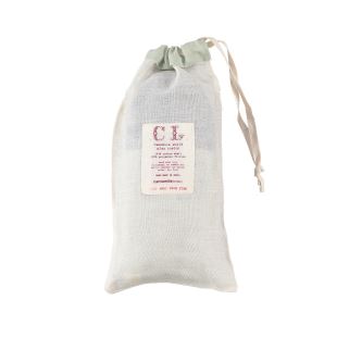 CAMOMILE LONDON - PETIT HOUSE MINT BODY