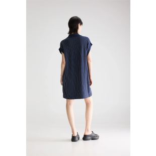 BELLEROSE - ROBE GEMRO | PARKER