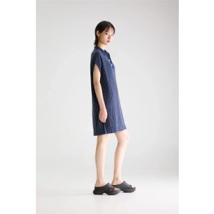 BELLEROSE - ROBE GEMRO | PARKER