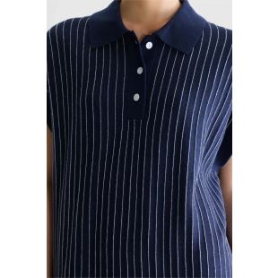 BELLEROSE - ROBE GEMRO | PARKER