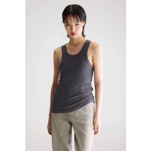 BELLEROSE - TEE SHIRT FIKAS | RAF