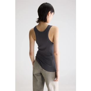 BELLEROSE - TEE SHIRT FIKAS | RAF