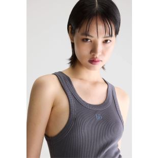 BELLEROSE - TEE SHIRT FIKAS | RAF