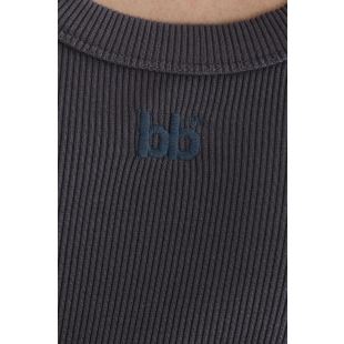 BELLEROSE - TEE SHIRT FIKAS | RAF