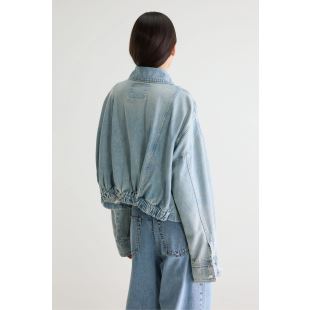 BELLEROSE - SURCHEMISE PERY