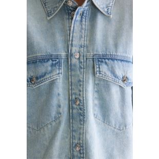 BELLEROSE - SURCHEMISE PERY