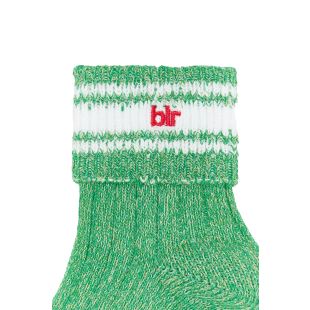 BELLEROSE - CHAUSSETTE BALLA | PEA
