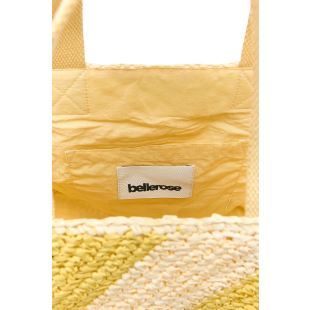 BELLEROSE - SAC IBIAS