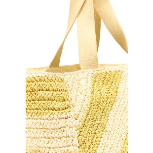 BELLEROSE - SAC IBIAS