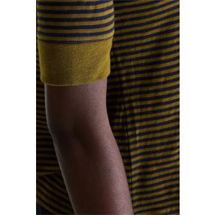 BELLEROSE - TEE SHIRT CIAS | RAYURES